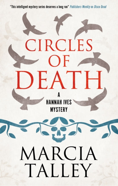 Circles Of Death