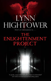 Enlightenment Project