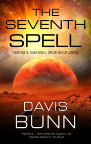 Seventh Spell