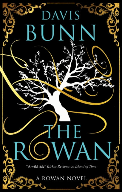 Rowan Large Print