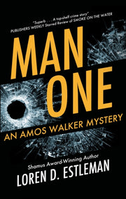 Man One