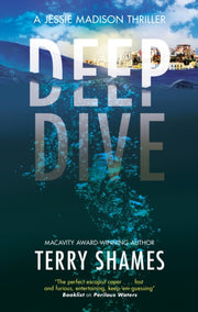 Deep Dive
