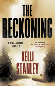 Reckoning