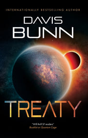 Treaty By Bunn, Davis