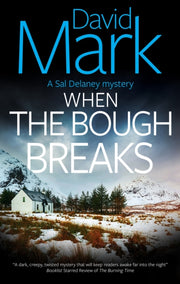 When The Bough Breaks