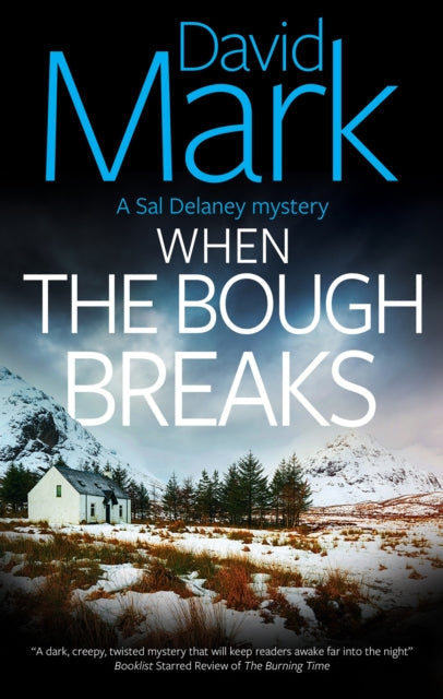 When The Bough Breaks