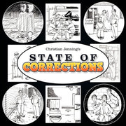 State Of Corrections
