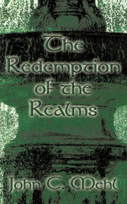 The Redemption Of The Realms