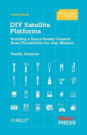 Diy Satellite Platforms