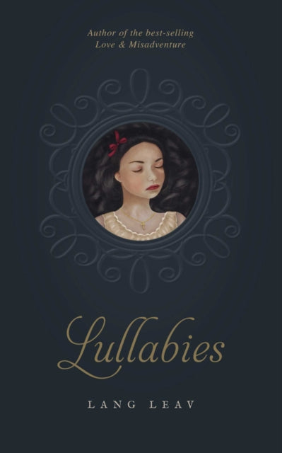 Lullabies