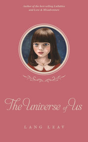 Universe Of Us
