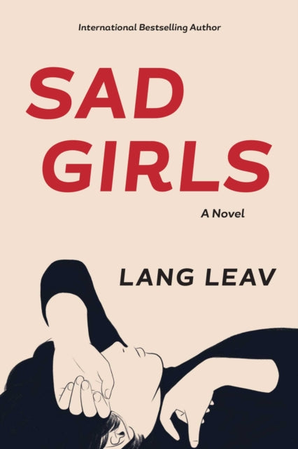 Sad Girls A Novel