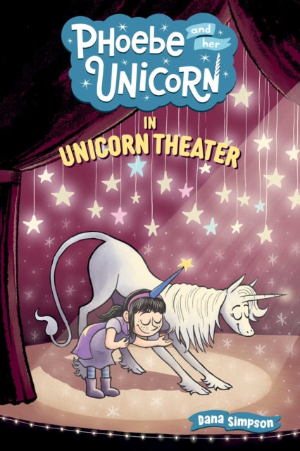 Unicorn Theater