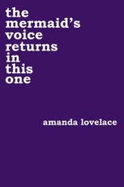 Mermaids Voice Returns In This One