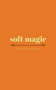 Soft Magic