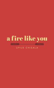 Fire Like You