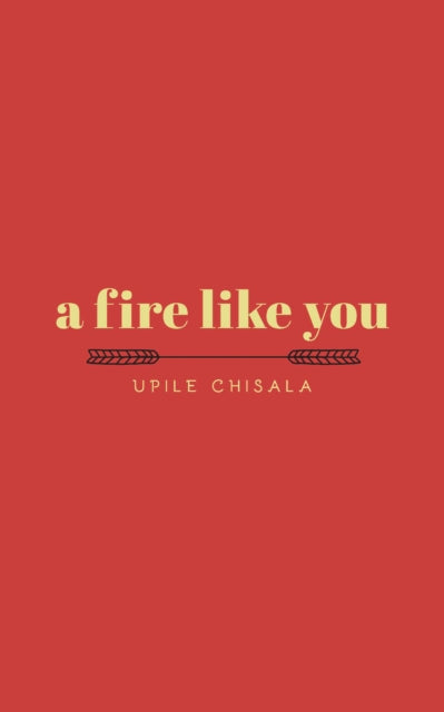 Fire Like You