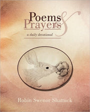 Poems And Prayers