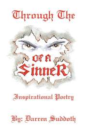 Through The Eyes Of A Sinner