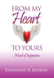 From My Heart To Yours