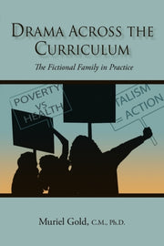 Drama Across The Curriculum: The Fiction