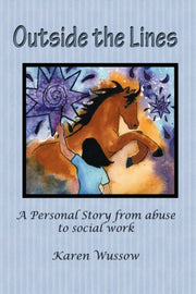 Outside The Lines: A Personal Journey Fr