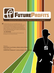 Futureprofits: Empowering Youth To Make