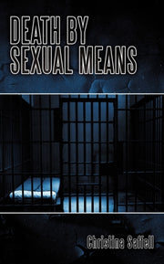 Death By Sexual Means