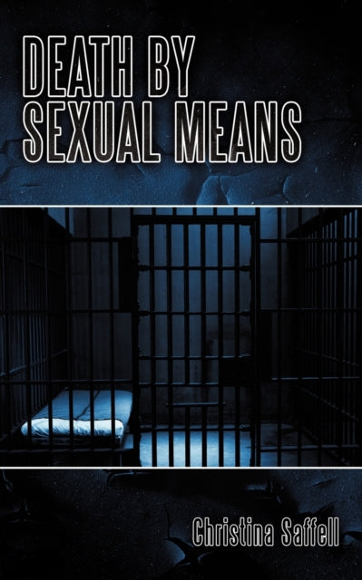 Death By Sexual Means