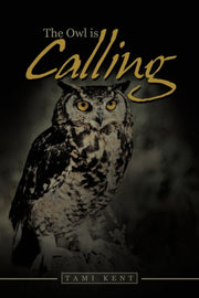 The Owl Is Calling