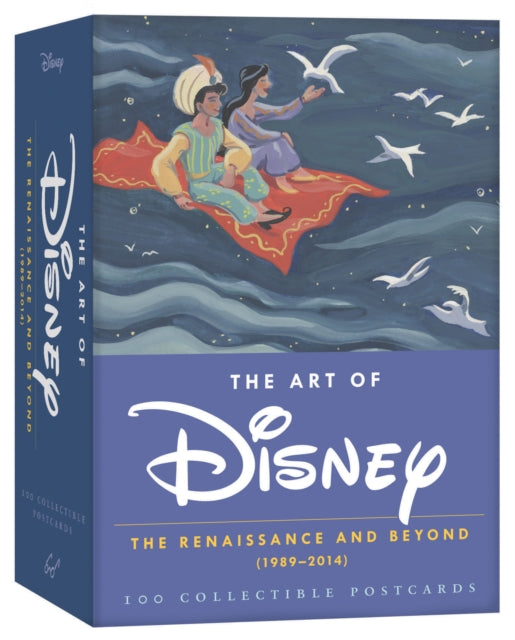 Art Of Disney By <![cdata[]]>
