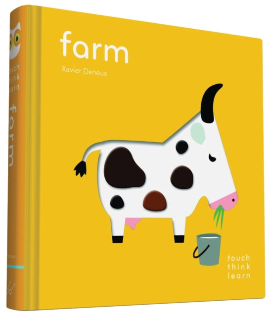 Farm