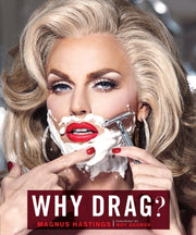 Why Drag