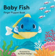 Baby Fish