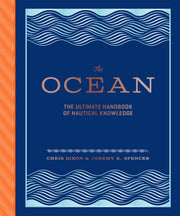 Ocean By Dixon, Chris