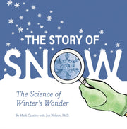 Story Of Snow