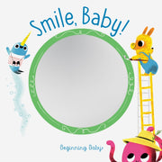 Smile Baby