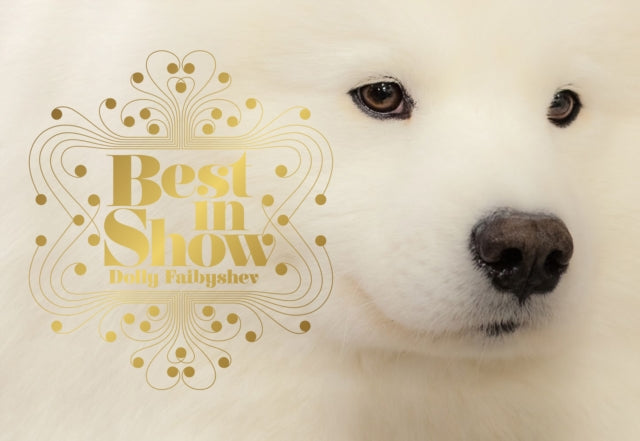 Best In Show