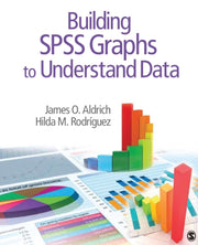 Building Spss Graphs To Understand Data By Unknown