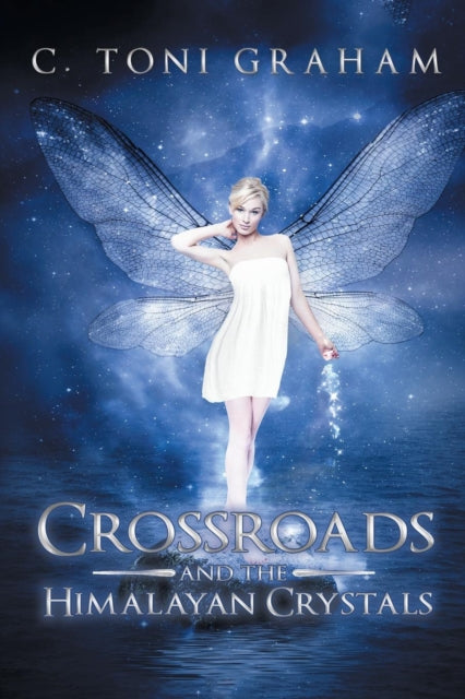 Crossroads And The Himalayan Crystals