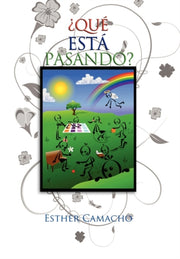 Que Esta Pasando