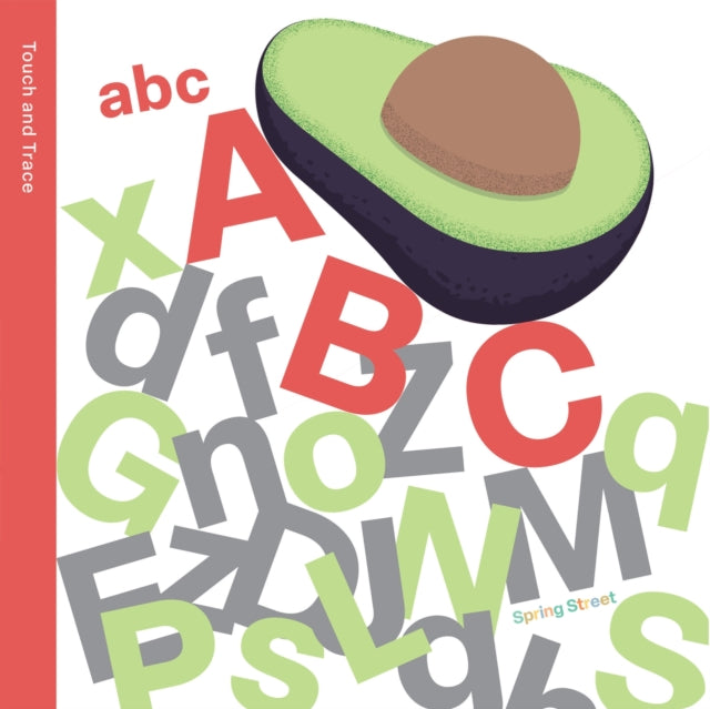 Abc