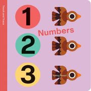 Numbers