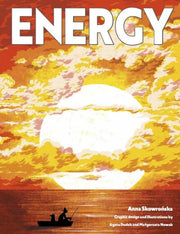 Energy