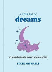 Little Bit Of Dreams