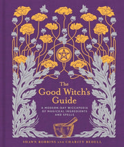 Good Witchs Guide