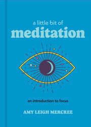 Little Bit Of Meditation