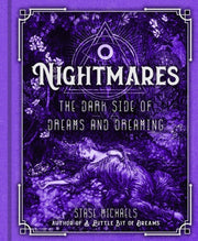 Nightmares