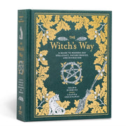 Witchs Way