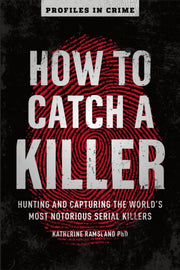How To Catch A Killer